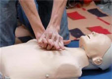cpr2