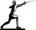 fencing