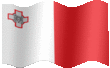 malta_flag