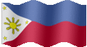 philippines_flag