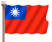 taiwan_flag