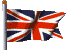 uk_flag