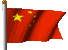 china_flag