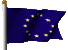eu_flag