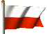 poland_flag