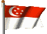 singapore_flag