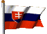 slovakia_flag