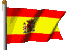 spain_flag
