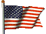 usa_flag