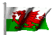 wales_flag